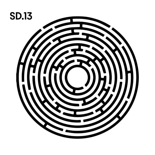 Hřiště_motiv13.jpg Hřiště_motiv13.jpg